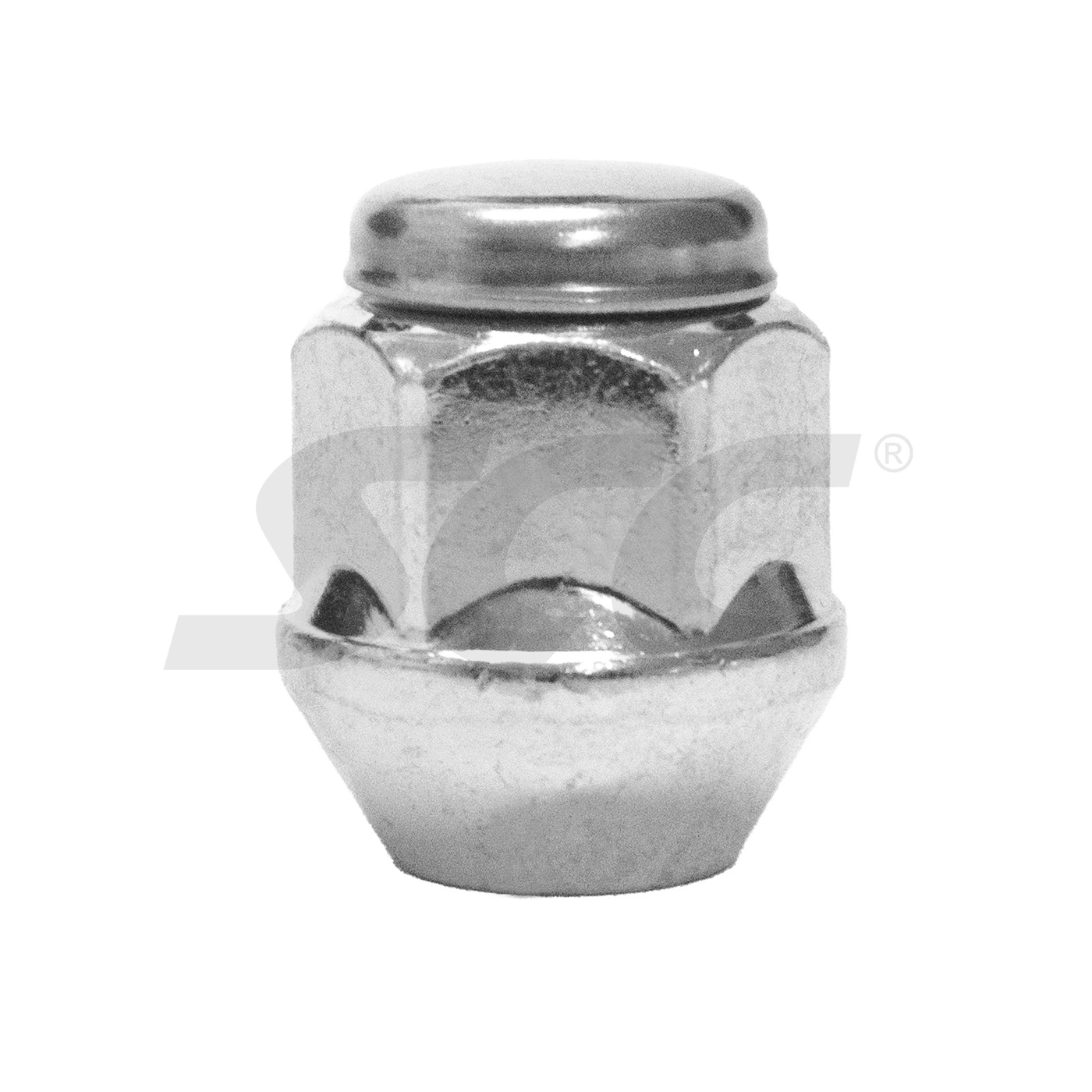 Wheel Nut