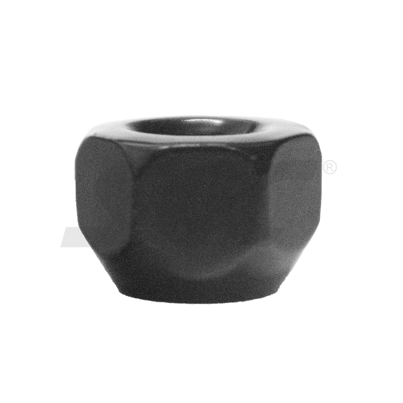 Wheel Nut