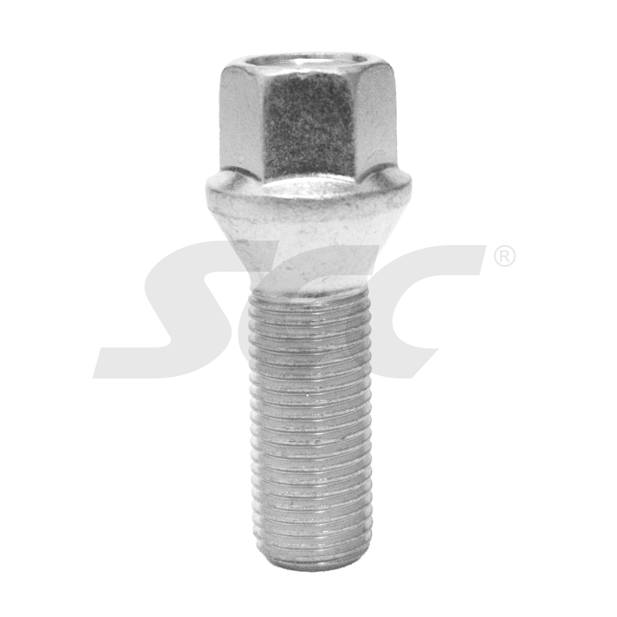 Wheel Bolt