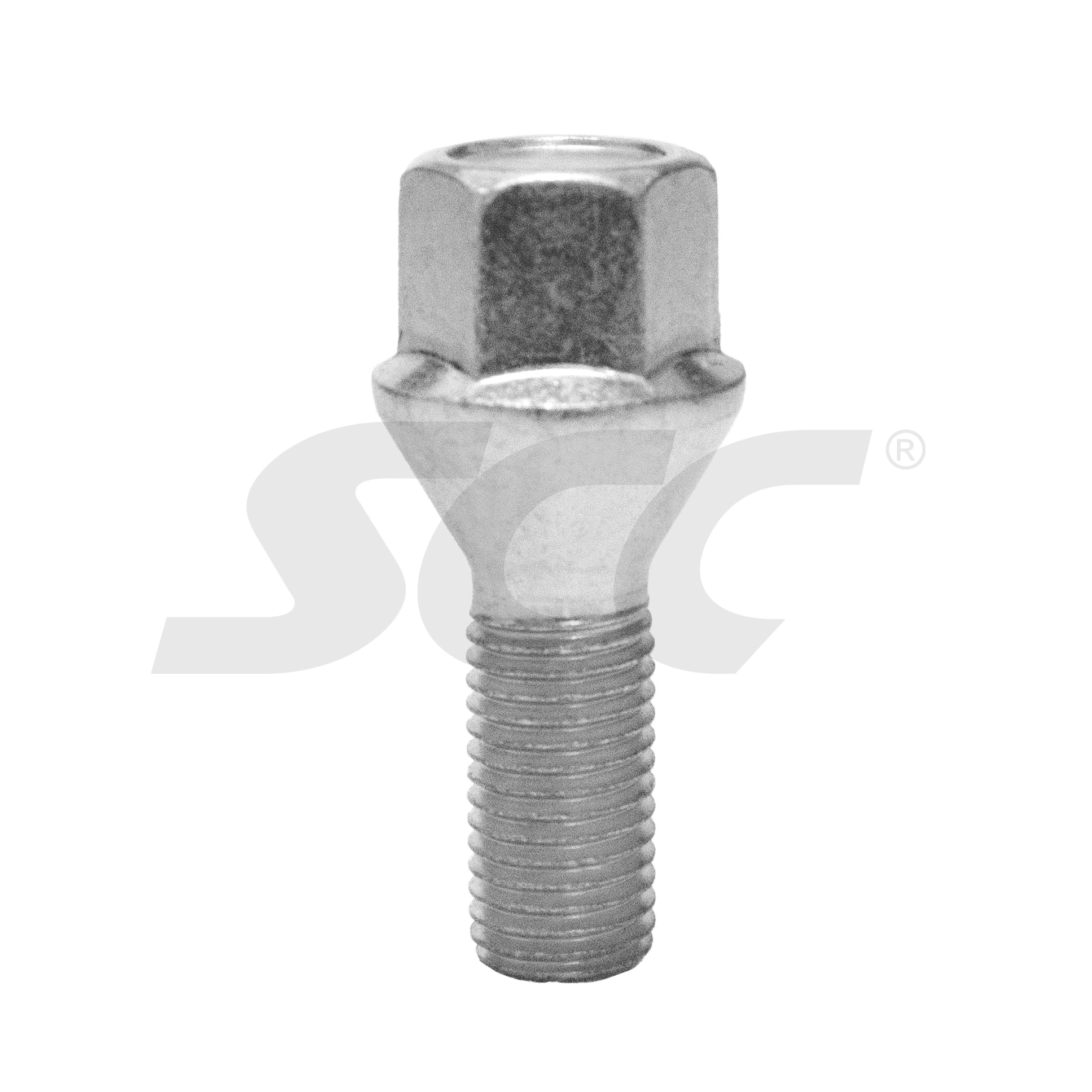 Wheel Bolt