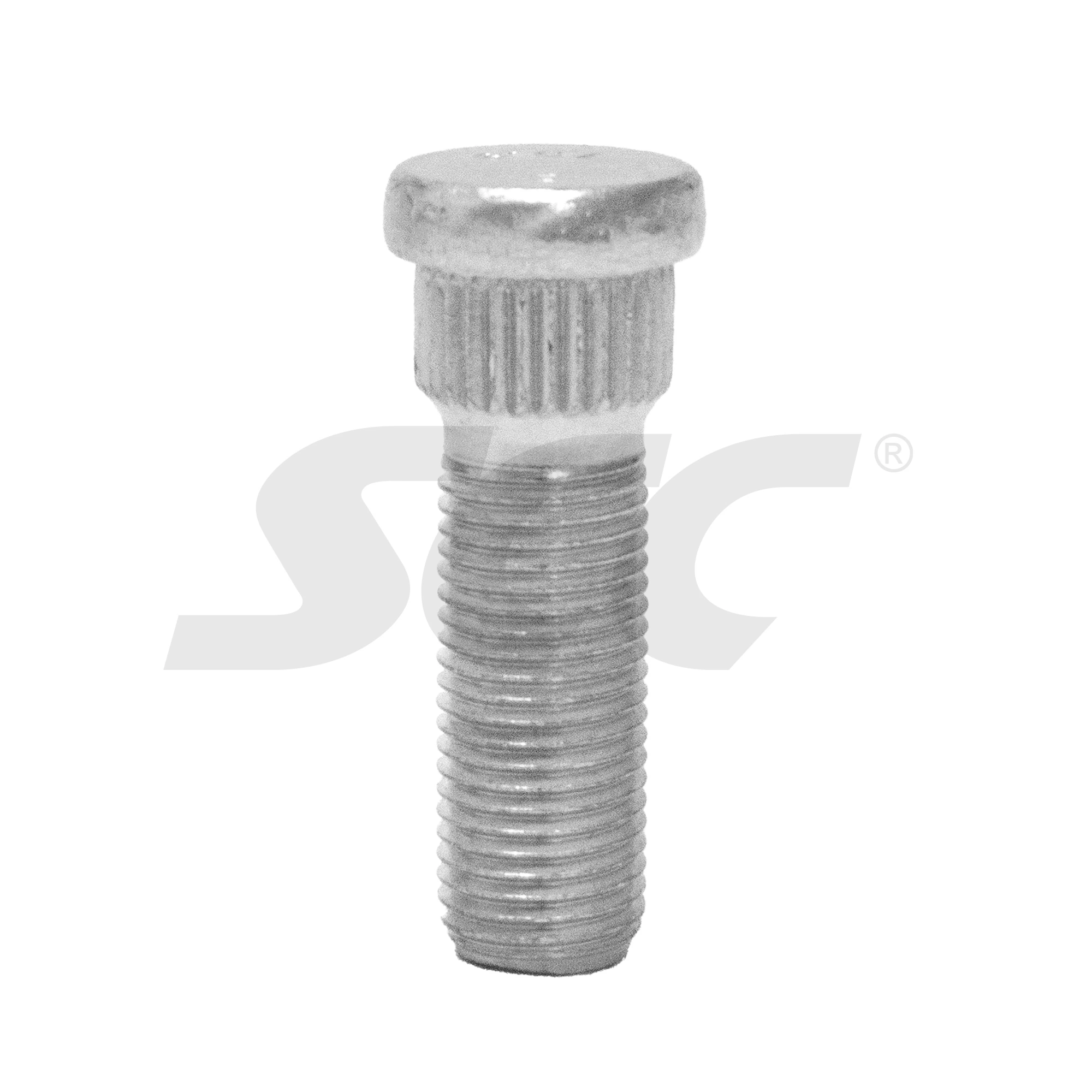 Wheel Stud