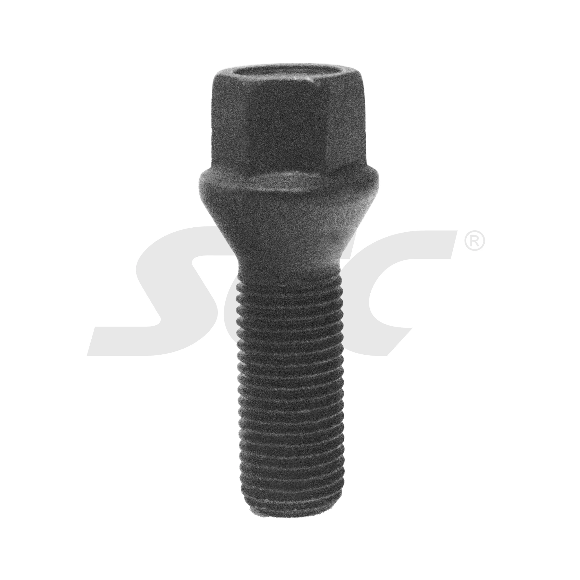 Wheel Bolt