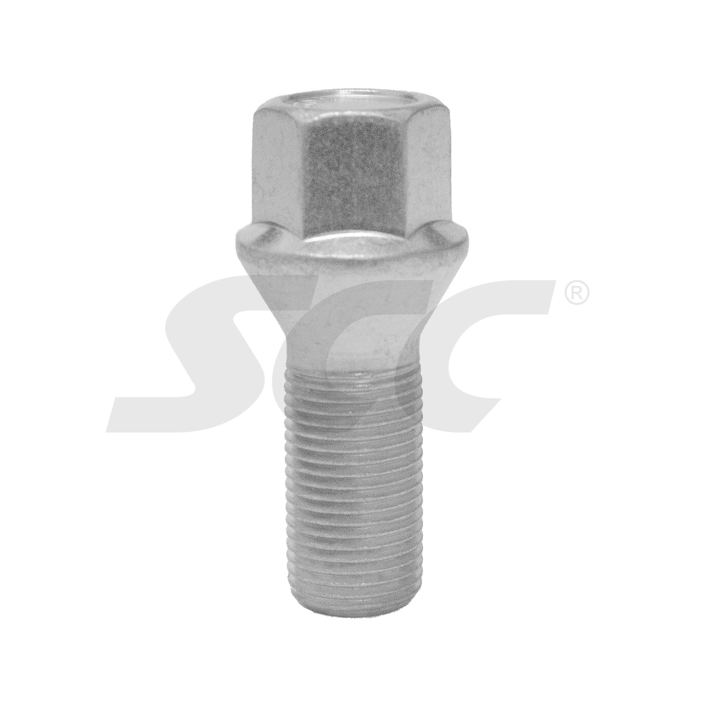 Wheel Bolt