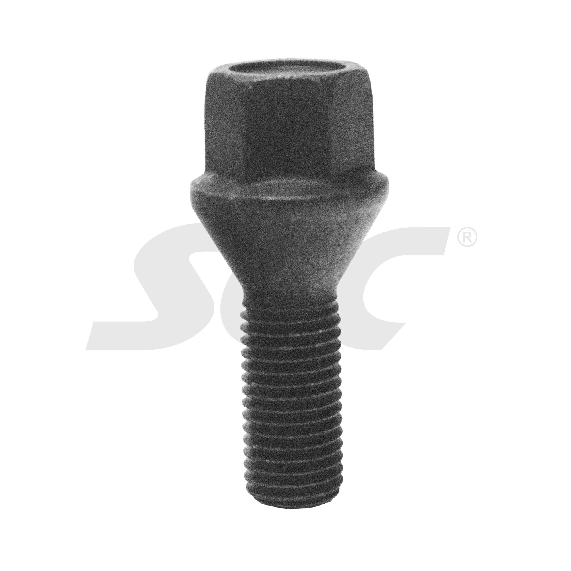 Wheel Bolt