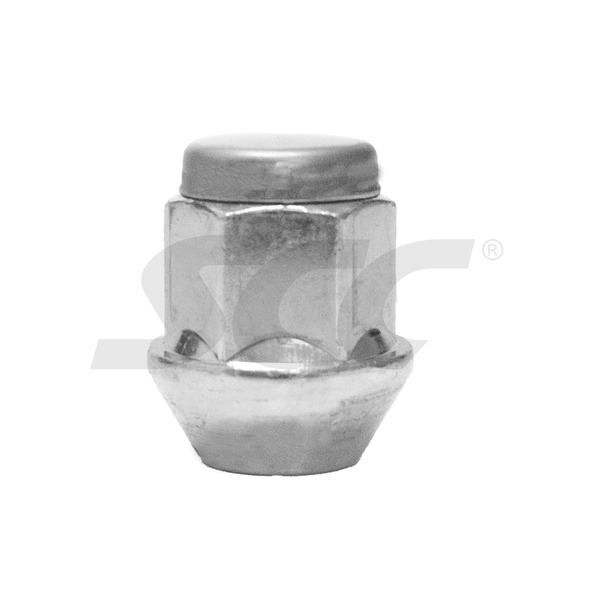 Wheel Nut