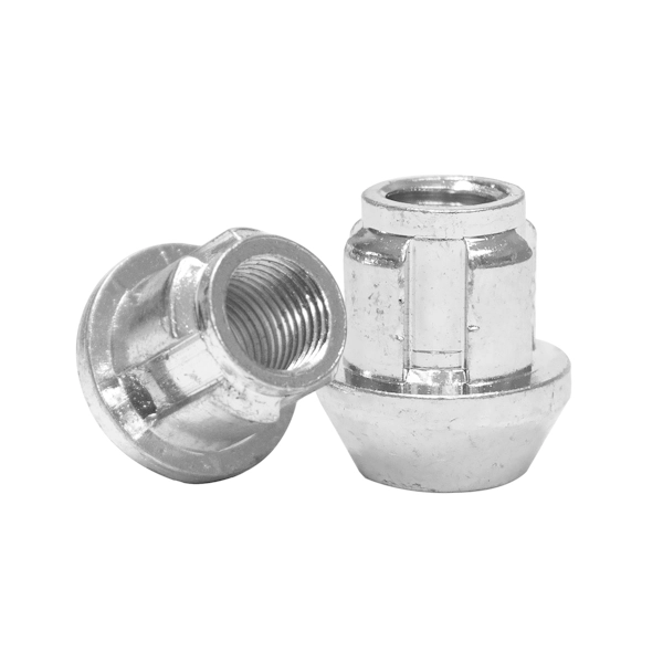 Wheel Nut