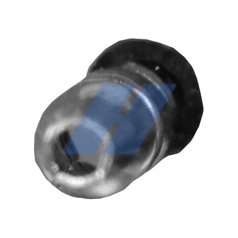 Compresseur, climatisation HIGHWAY AUTOMOTIVE 45057003