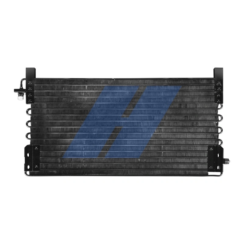 Condenseur, climatisation HIGHWAY AUTOMOTIVE 40057004
