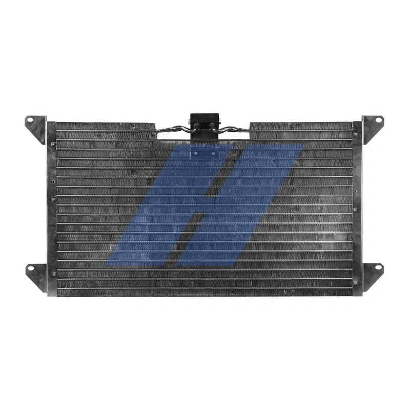 Condenseur, climatisation HIGHWAY AUTOMOTIVE 40045002