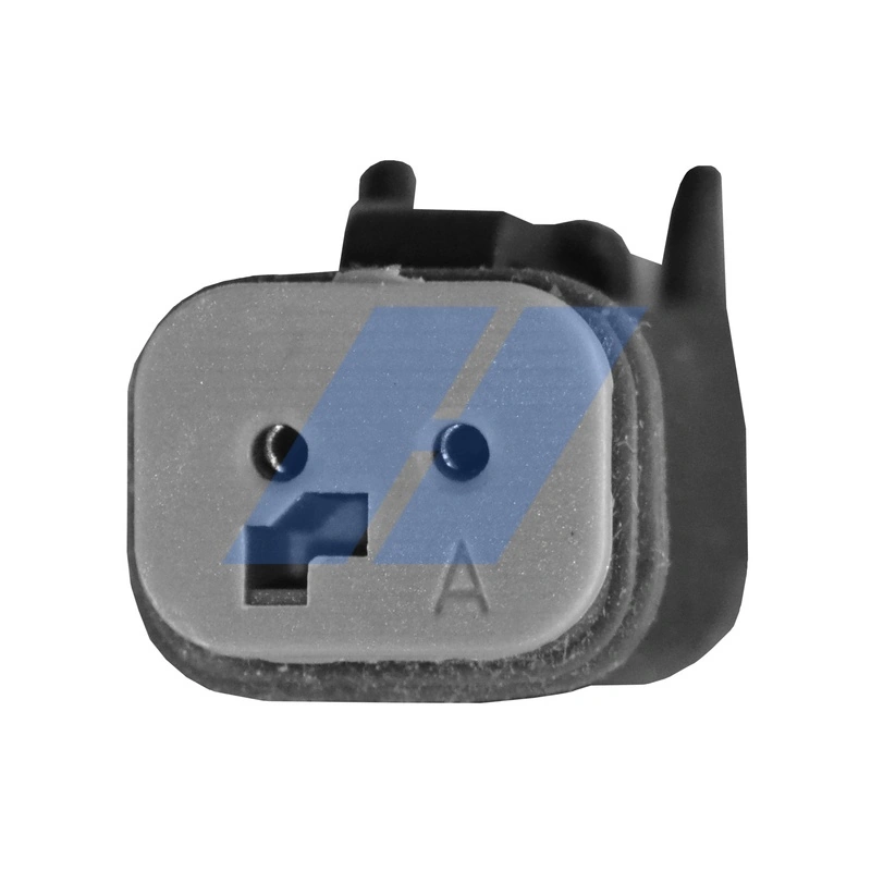 Compresseur, climatisation HIGHWAY AUTOMOTIVE 45045003