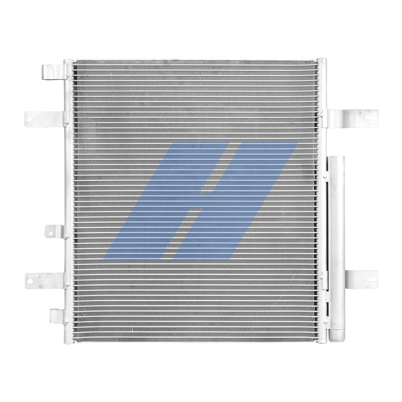 Condenseur, climatisation HIGHWAY AUTOMOTIVE 40033008