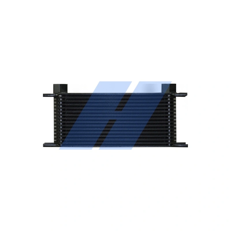 Radiateur d'huile, boîte de vitesse manuelle HIGHWAY AUTOMOTIVE 32190020