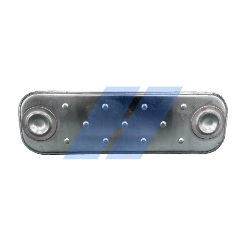 Radiateur d'huile HIGHWAY AUTOMOTIVE 30031009