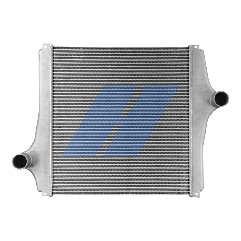 Intercooler, échangeur HIGHWAY AUTOMOTIVE 20031015
