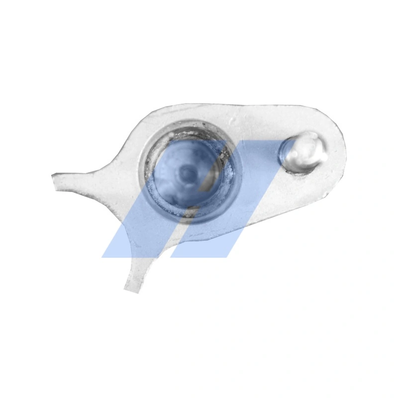 Condenseur, climatisation HIGHWAY AUTOMOTIVE 40011006