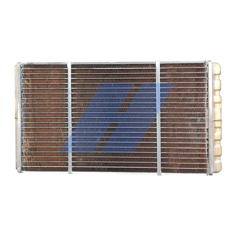 Système de chauffage HIGHWAY AUTOMOTIVE 50157001