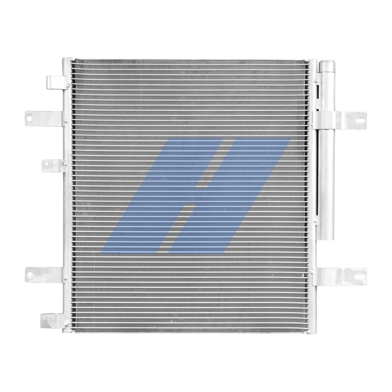 Condenseur, climatisation HIGHWAY AUTOMOTIVE 40033008