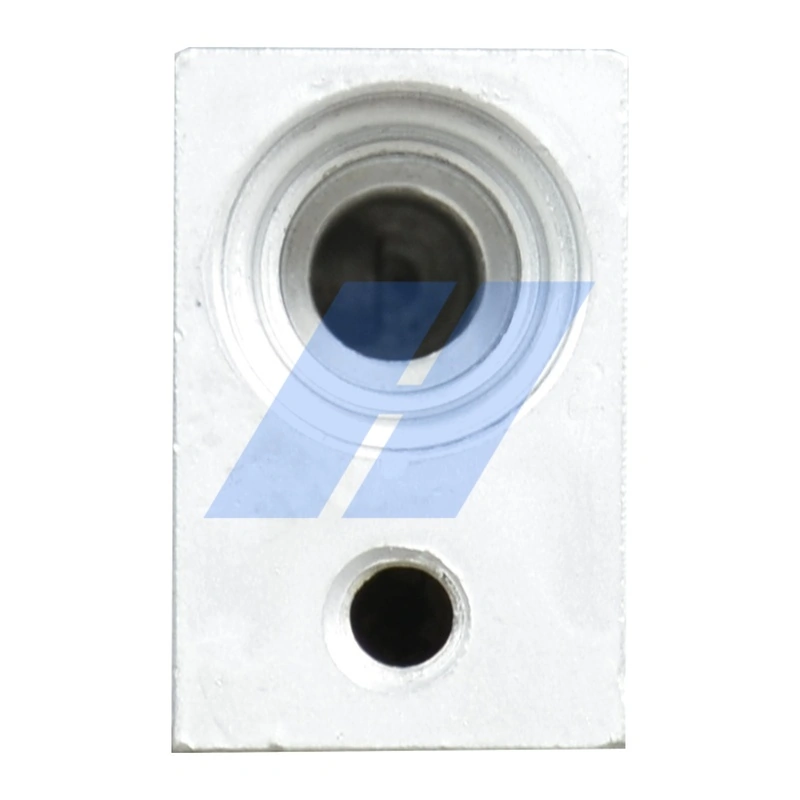 Condenseur, climatisation HIGHWAY AUTOMOTIVE 40041008