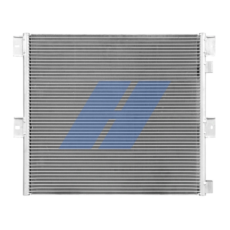 Condenseur, climatisation HIGHWAY AUTOMOTIVE 40041008