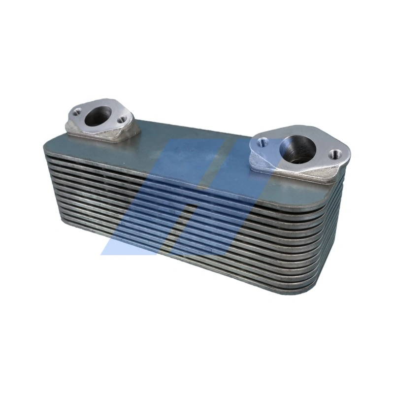 Radiateur d'huile HIGHWAY AUTOMOTIVE 30033001