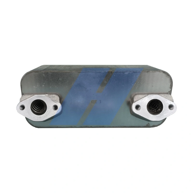 Radiateur d'huile HIGHWAY AUTOMOTIVE 30033001