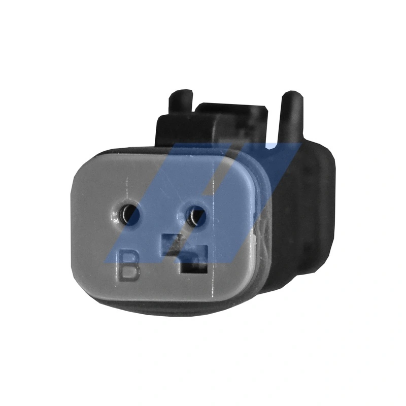 Compresseur, climatisation HIGHWAY AUTOMOTIVE 45045004