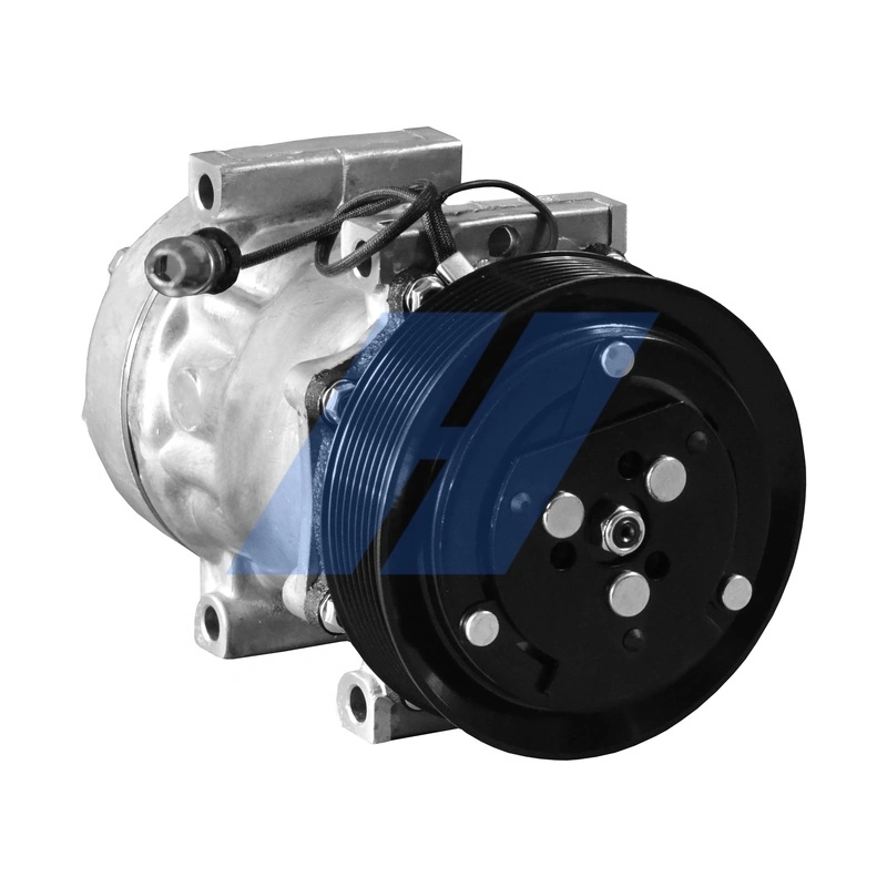 Compresseur, climatisation HIGHWAY AUTOMOTIVE 45057003