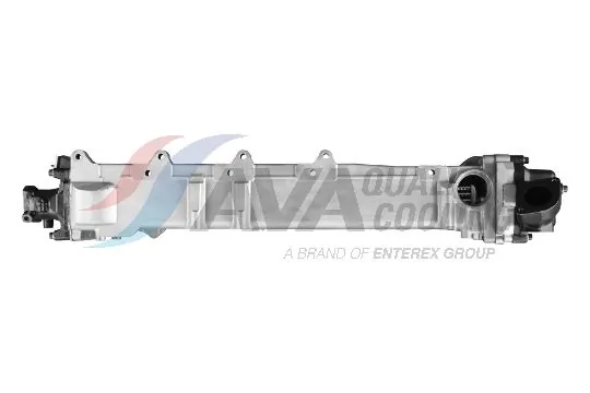 Intercooler, échangeur HIGHWAY AUTOMOTIVE 20031037