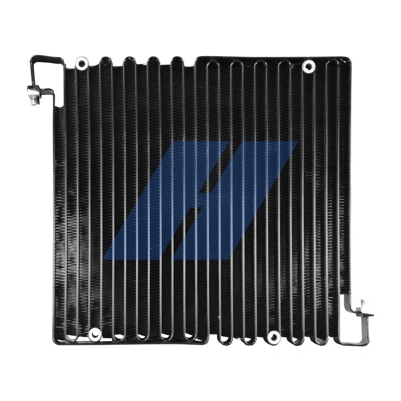 Condenseur, climatisation HIGHWAY AUTOMOTIVE 40157003