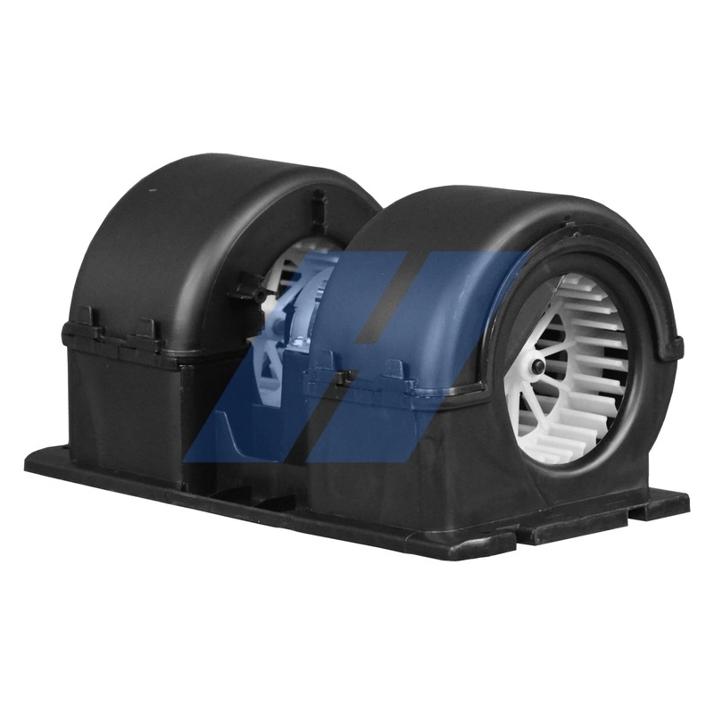 Pulseur d'air habitacle HIGHWAY AUTOMOTIVE 53057001