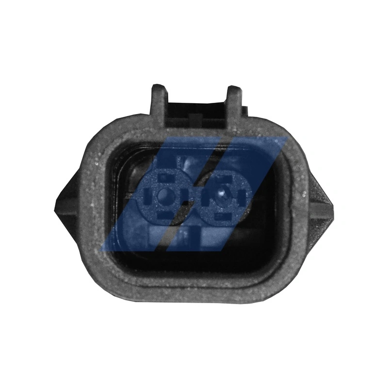 Compresseur, climatisation HIGHWAY AUTOMOTIVE 45031002