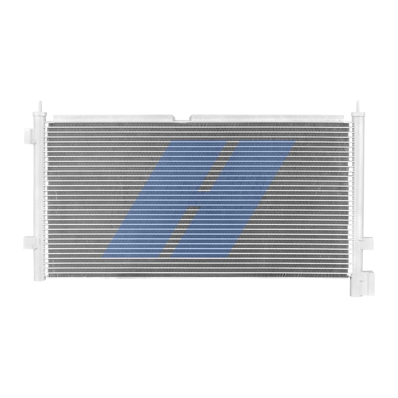 Condenseur, climatisation HIGHWAY AUTOMOTIVE 40057008