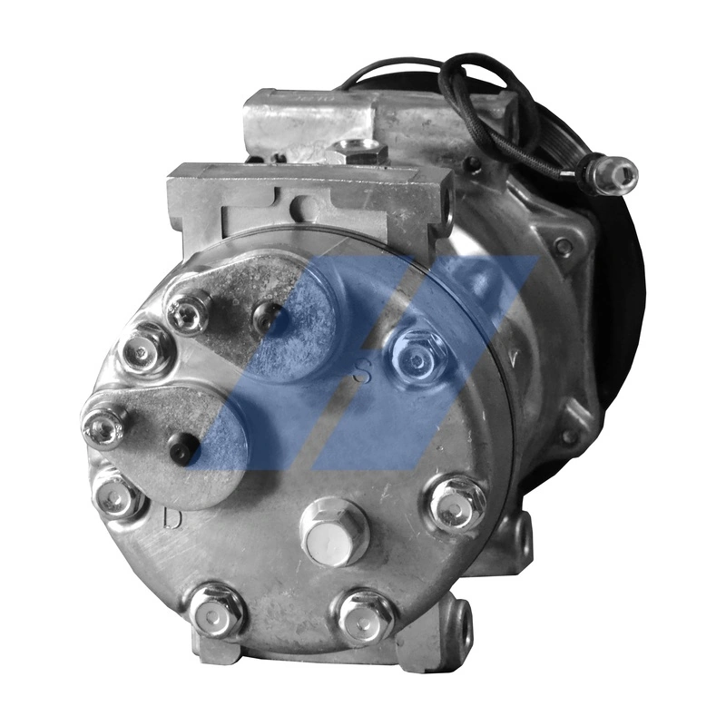 Compresseur, climatisation HIGHWAY AUTOMOTIVE 45057003