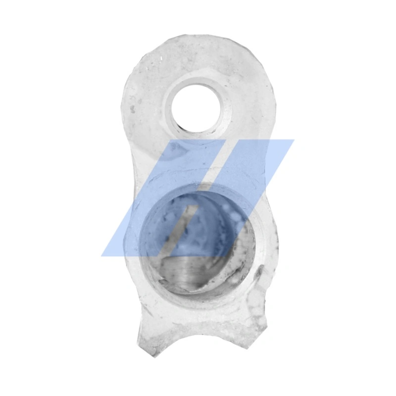 Condenseur, climatisation HIGHWAY AUTOMOTIVE 40033008