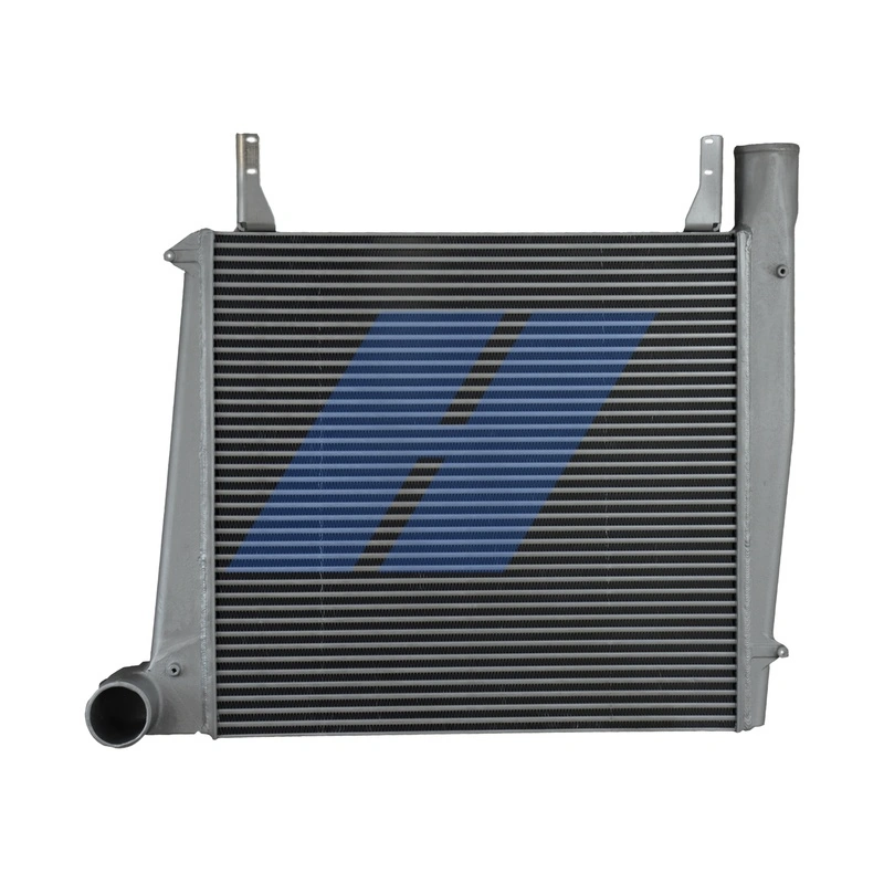 Intercooler, échangeur HIGHWAY AUTOMOTIVE 20031032