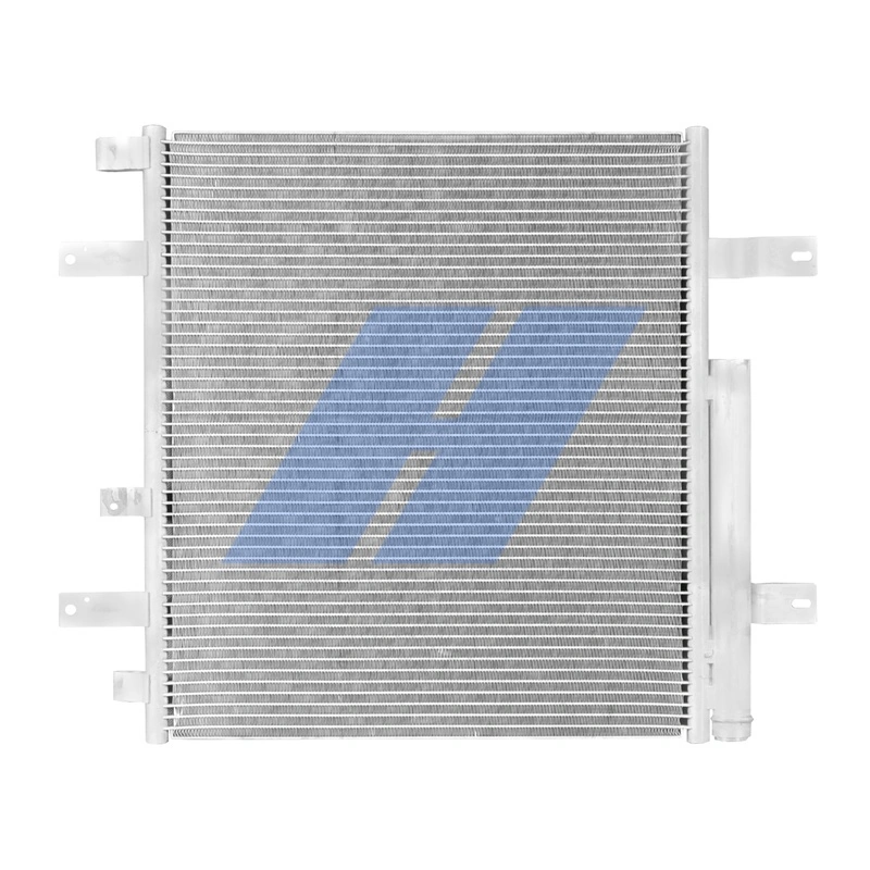 Condenseur, climatisation HIGHWAY AUTOMOTIVE 40033008