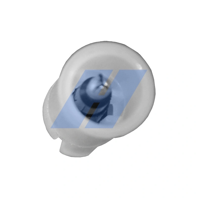 Compresseur, climatisation HIGHWAY AUTOMOTIVE 45041003