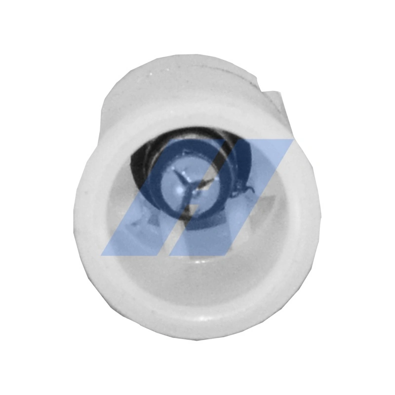 Compresseur, climatisation HIGHWAY AUTOMOTIVE 45041005