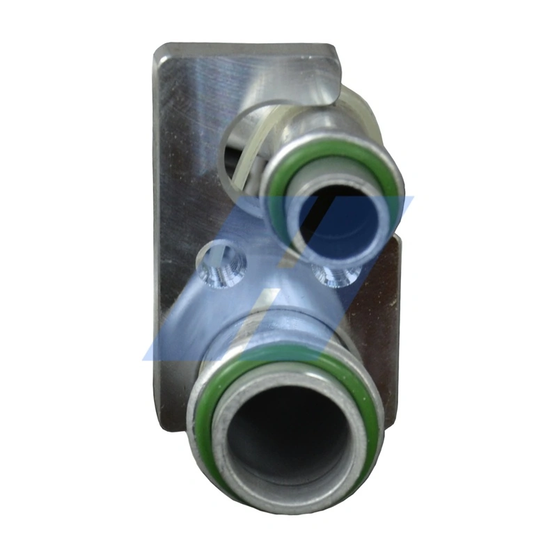 Évaporateur climatisation HIGHWAY AUTOMOTIVE 41057003