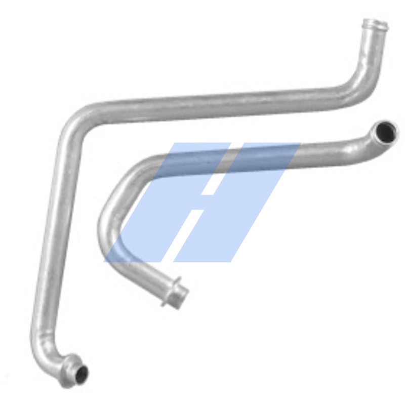 Système de chauffage HIGHWAY AUTOMOTIVE 50033010