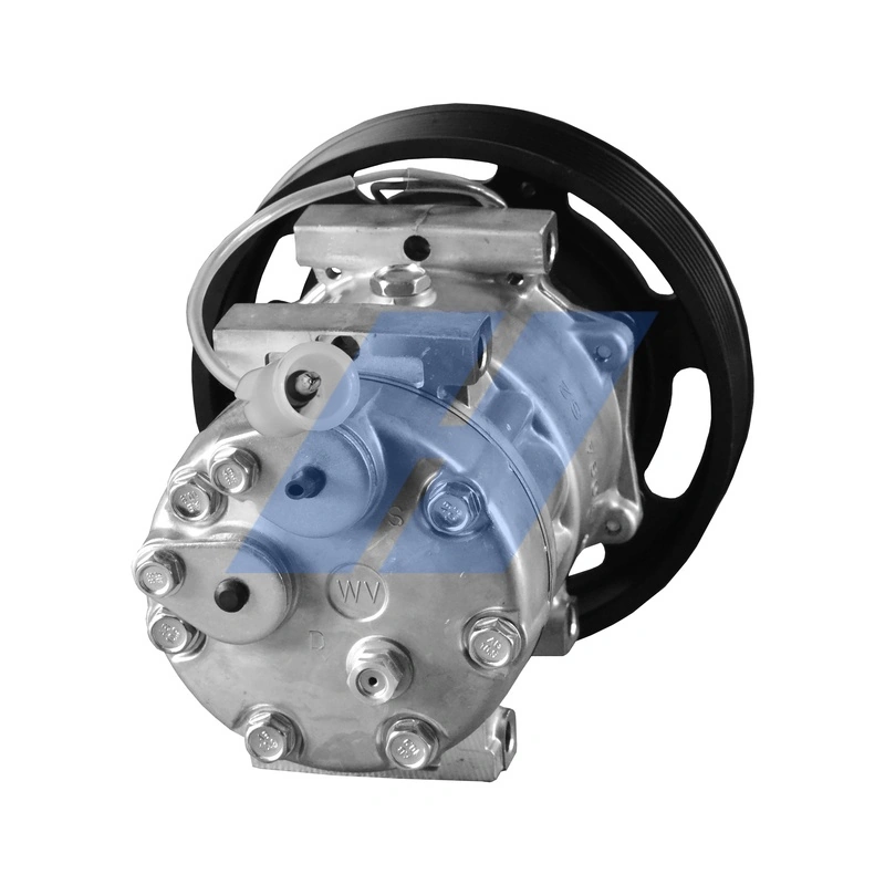 Compresseur, climatisation HIGHWAY AUTOMOTIVE 45057005