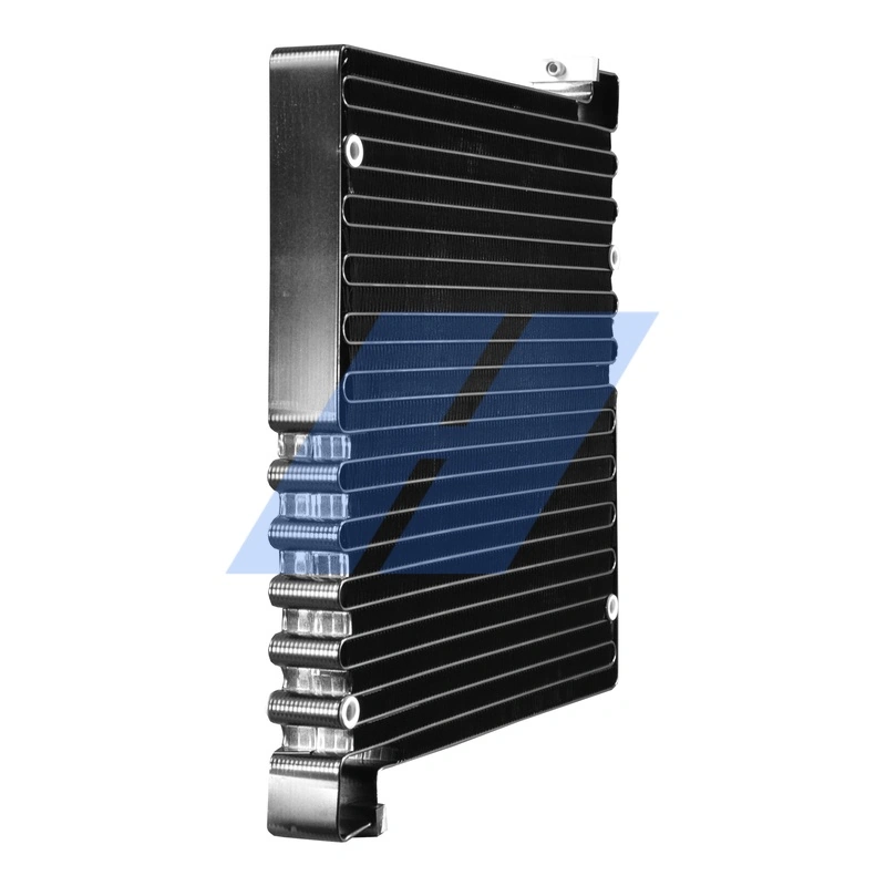 Condenseur, climatisation HIGHWAY AUTOMOTIVE 40157003