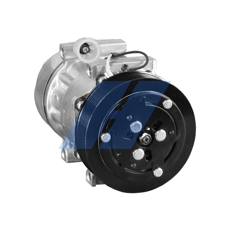 Compresseur, climatisation HIGHWAY AUTOMOTIVE 45041005