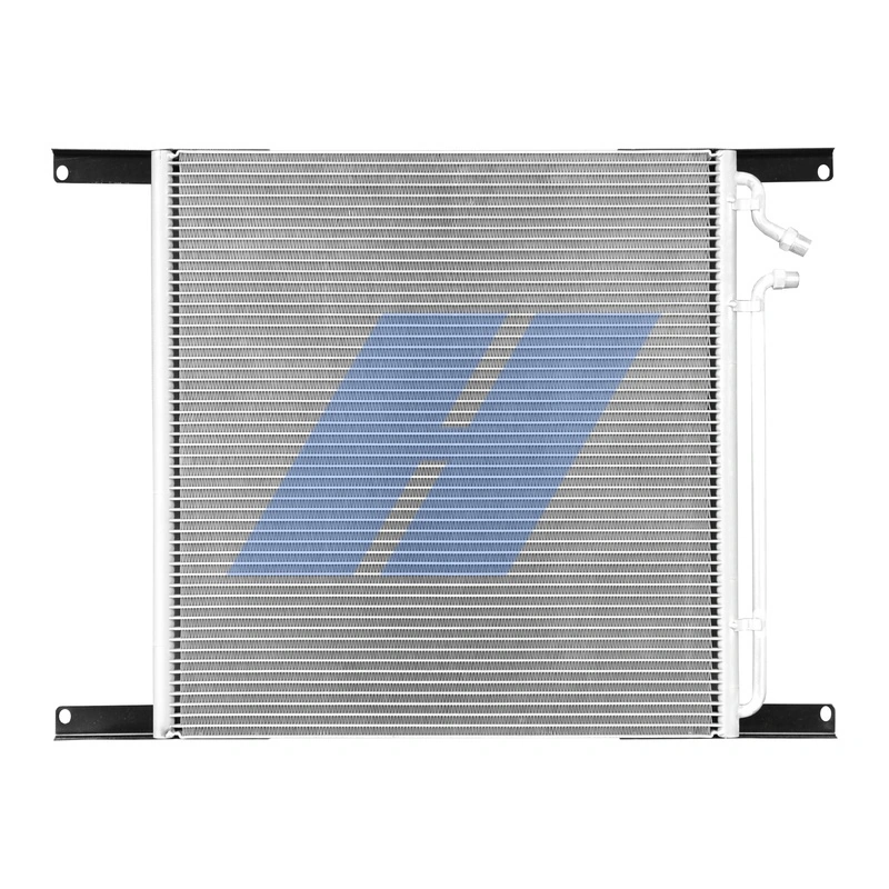 Condenseur, climatisation HIGHWAY AUTOMOTIVE 40011002