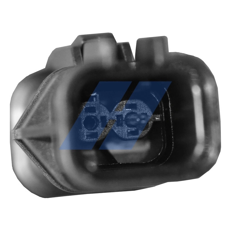 Compresseur, climatisation HIGHWAY AUTOMOTIVE 45031003