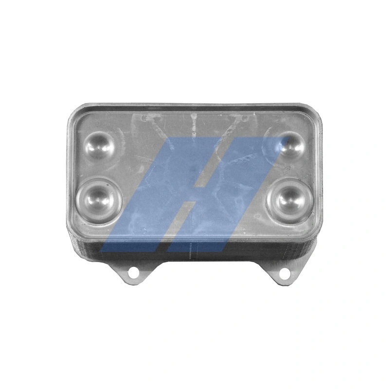 Radiateur d'huile HIGHWAY AUTOMOTIVE 30011001