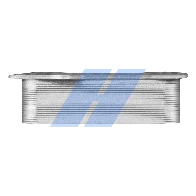 Radiateur d'huile HIGHWAY AUTOMOTIVE 30057012