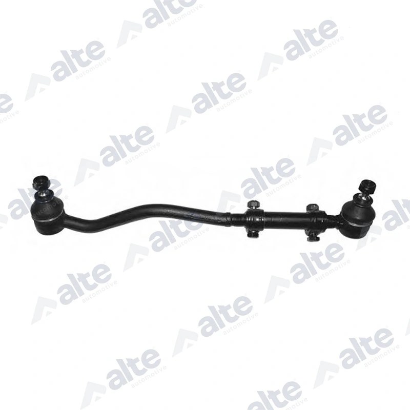 Tie Rod