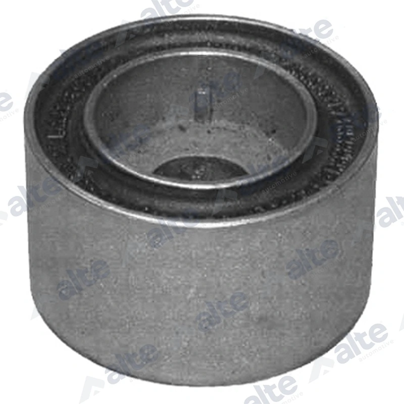 Mounting, transfer case