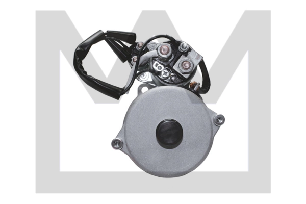 Démarreur MONARK 181 251 033